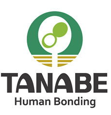 tanabe